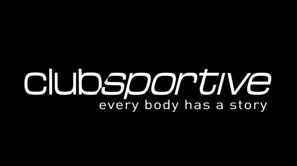 Club Sportive